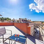 Apartment In Heart Of Old Pula City Center